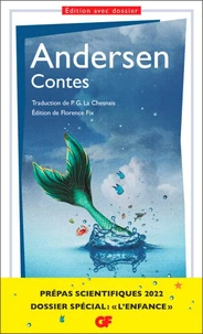 Contes