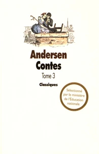 Contes