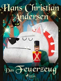 Das Feuerzeug