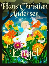 Der Engel