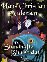 Der standhafte Zinnsoldat
