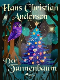 Der Tannenbaum