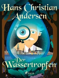 Der Wassertropfen