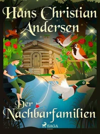 Die Nachbarfamilien
