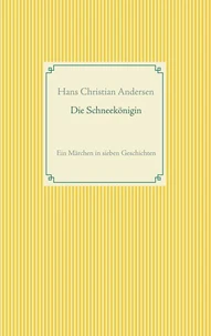 Die Schneekönigin