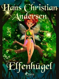 Elfenhügel