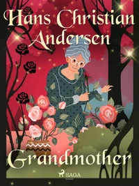 Grandmother