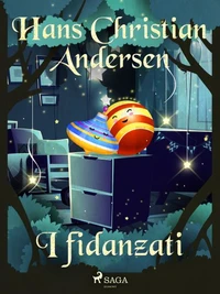 I fidanzati