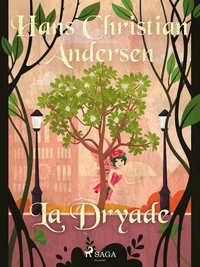 La Dryade