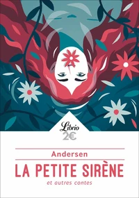 La Petite Sirène et autres contes