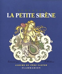 La petite sirène