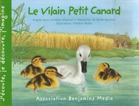 Le vilain petit canard