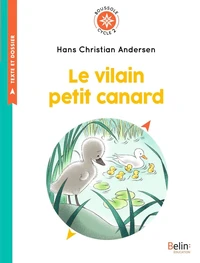 Le Vilain Petit Canard