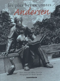 Les plus beaux contes d'Andersen