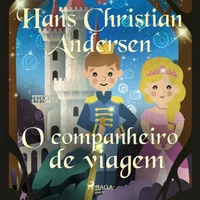 O companheiro de viagem