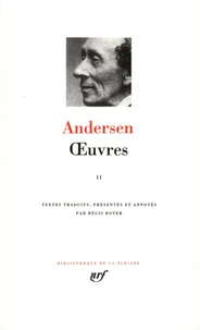 Oeuvres