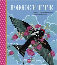 Poucette