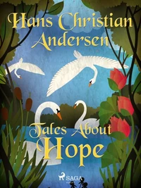Tales About Hope