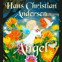 The Angel