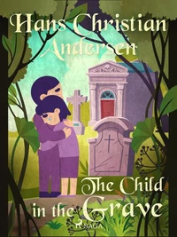 The Child in the Grave