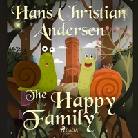 The Happy Family