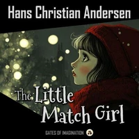 The Little Match Girl