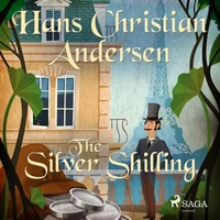 The Silver Shilling