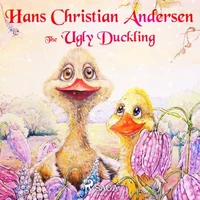 The Ugly Duckling