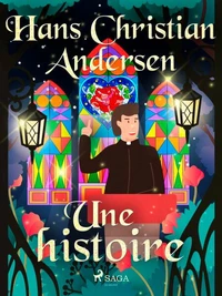 Une histoire