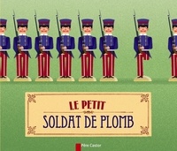 Le petit soldat de plomb.pdf