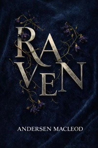 Raven