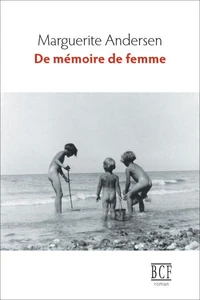 De mémoire de femmes