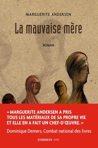 La mauvaise mère