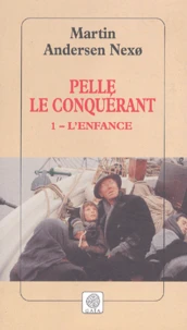 L'Enfance