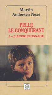 L'Apprentissage