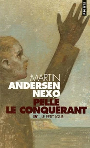 Le Petit jour