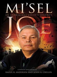 Mi'sel Joe