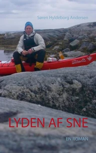 Lyden af sne