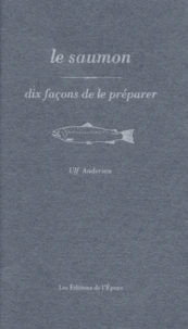 Le saumon
