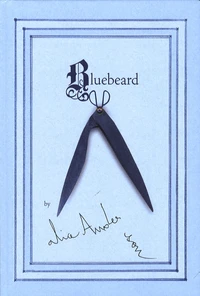 Bluebeard