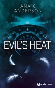 Evil's heat