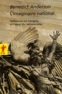 L'imaginaire national