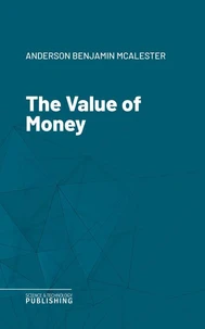 The Value of Money