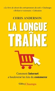 La Longue Traîne
