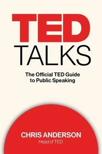 Ted Talks