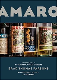 Amaro