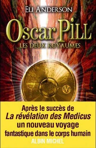 Les deux royaumes