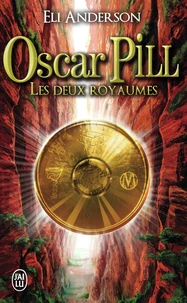 Les deux Royaumes