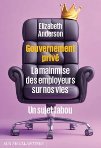 Gouvernement privé
