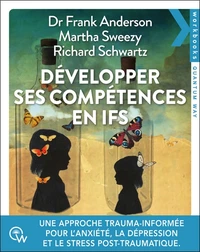 Développer ses compétences en IFS